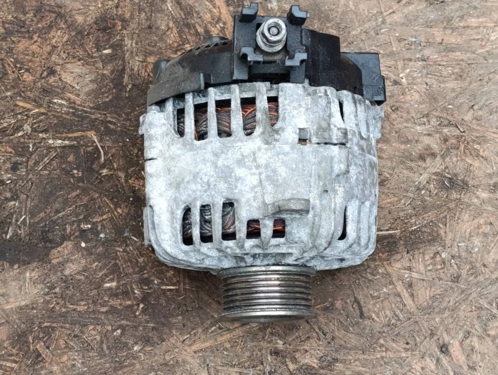 Generaator 39218015
