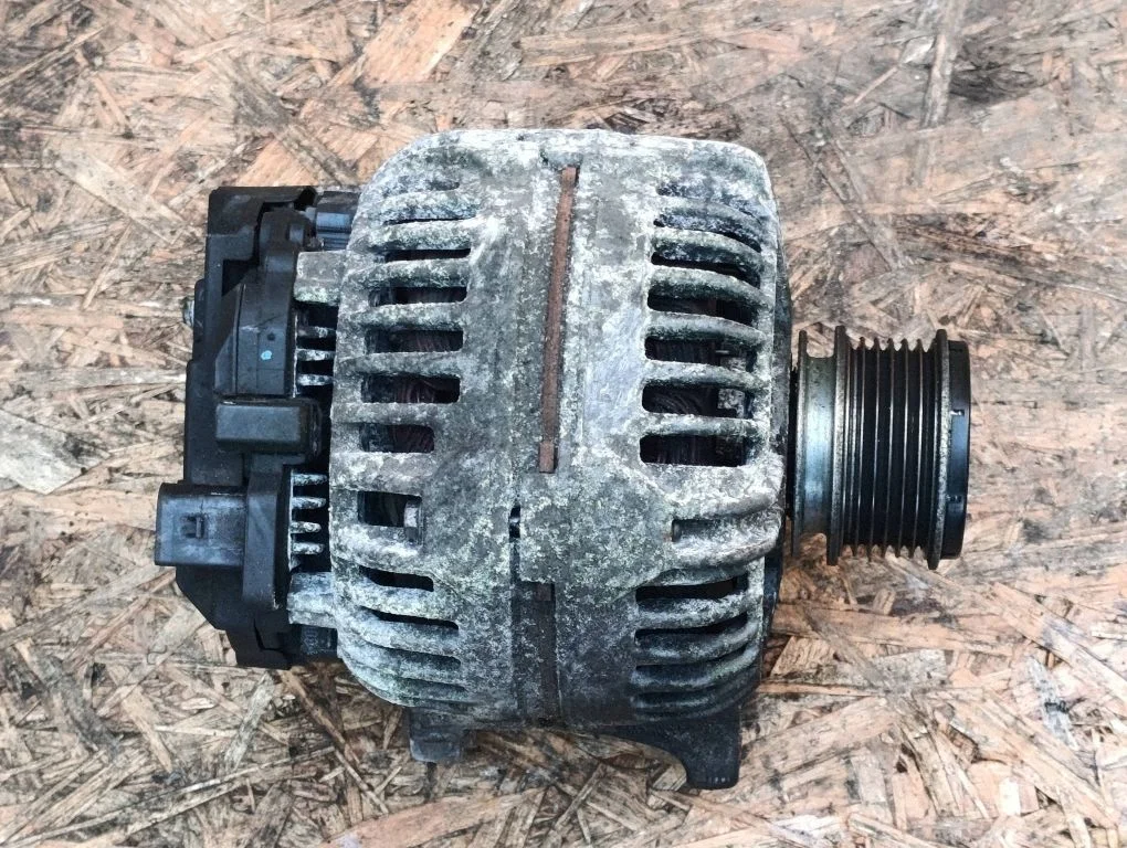 Generaator 045903023A