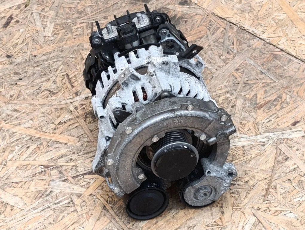 Generaator 3630007000