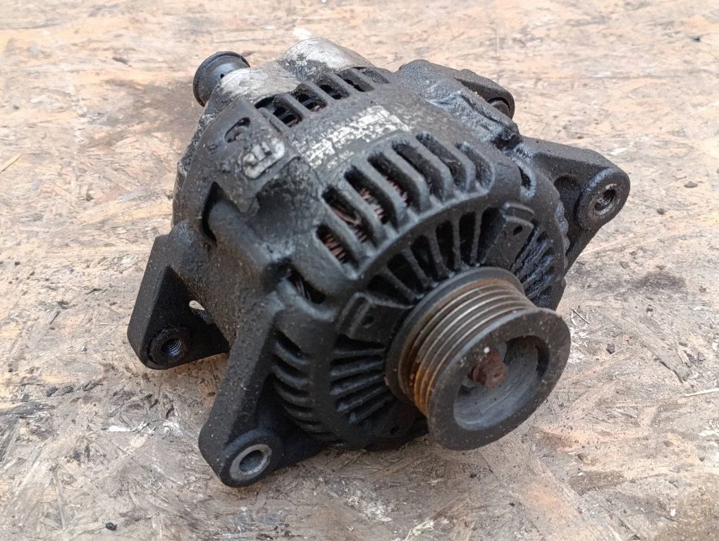 Generaator 373003E100