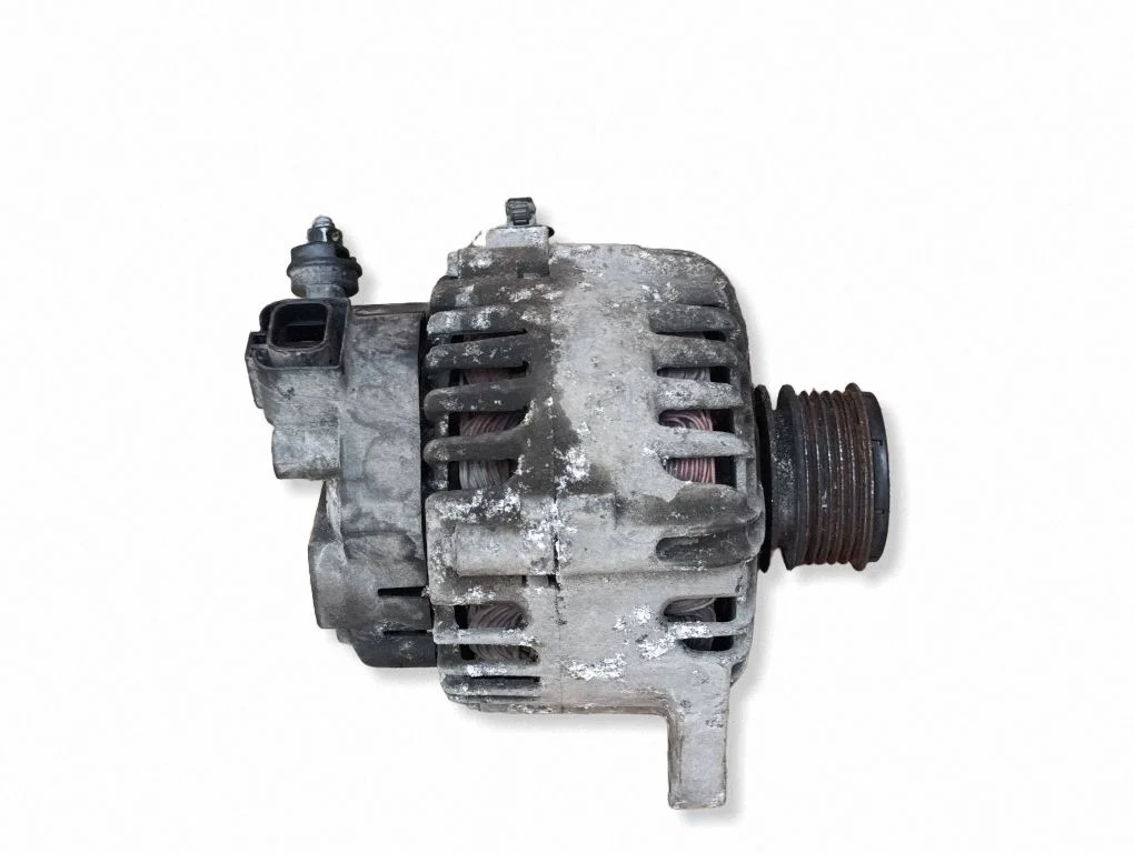 Generaator 373002A500