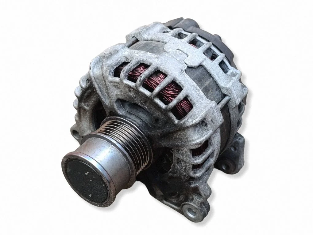Generaator 04C903023L