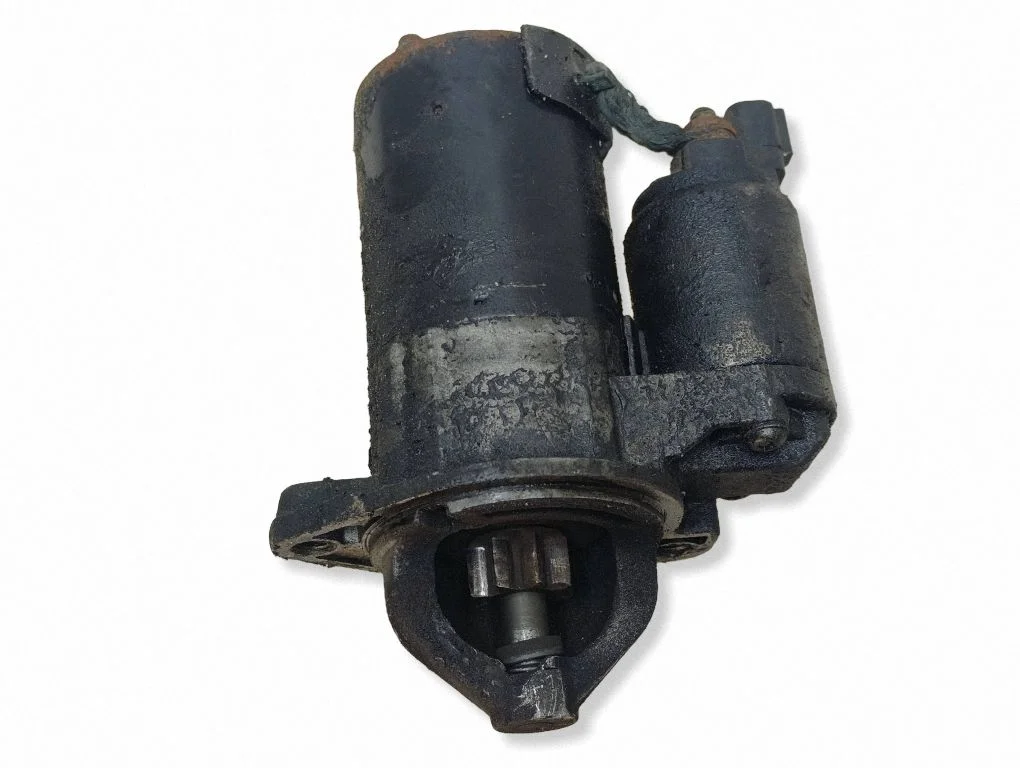 Starter 361002A300