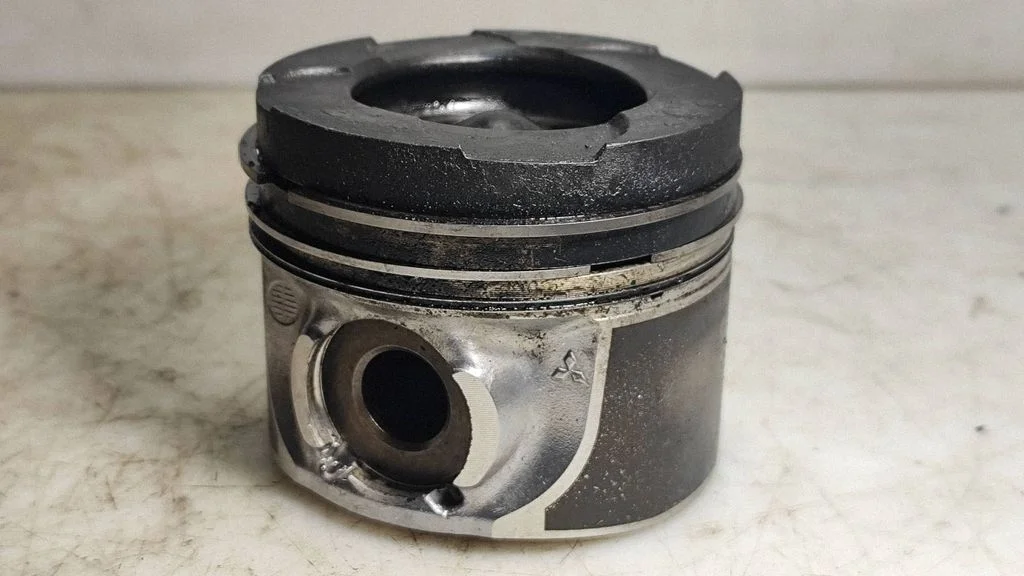 Piston – Mitsubishi Outlander (2007-2012)
