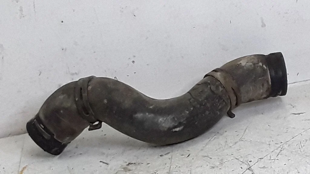 Coolant pipe/hose 13117573