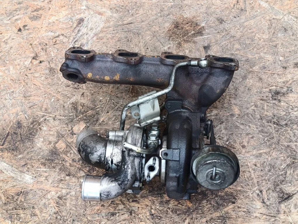Turbo 1720126010