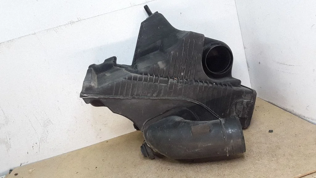 Õhufilter – Renault Modus (2004-2007)