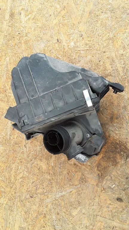 Õhufilter – Volkswagen Passat B5.5 (2001-2005)