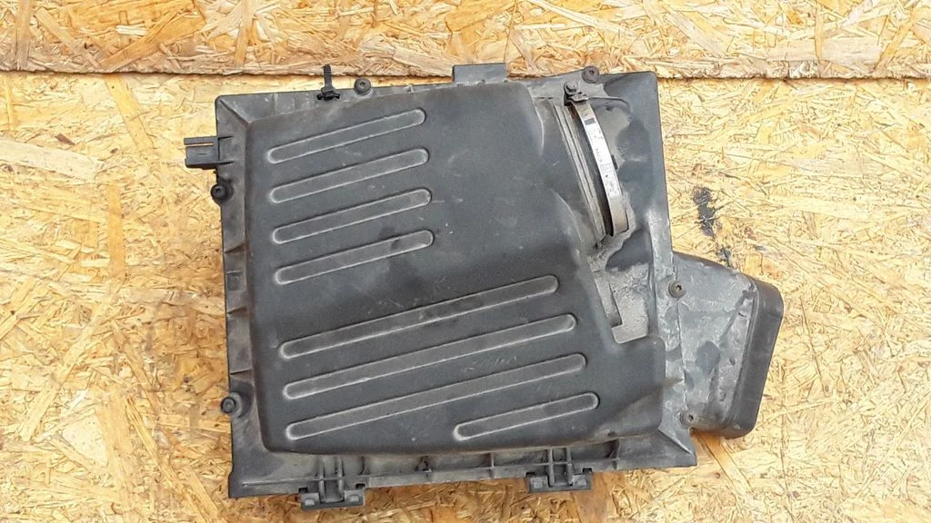 Õhufilter – Opel Insignia A (2008-2017)