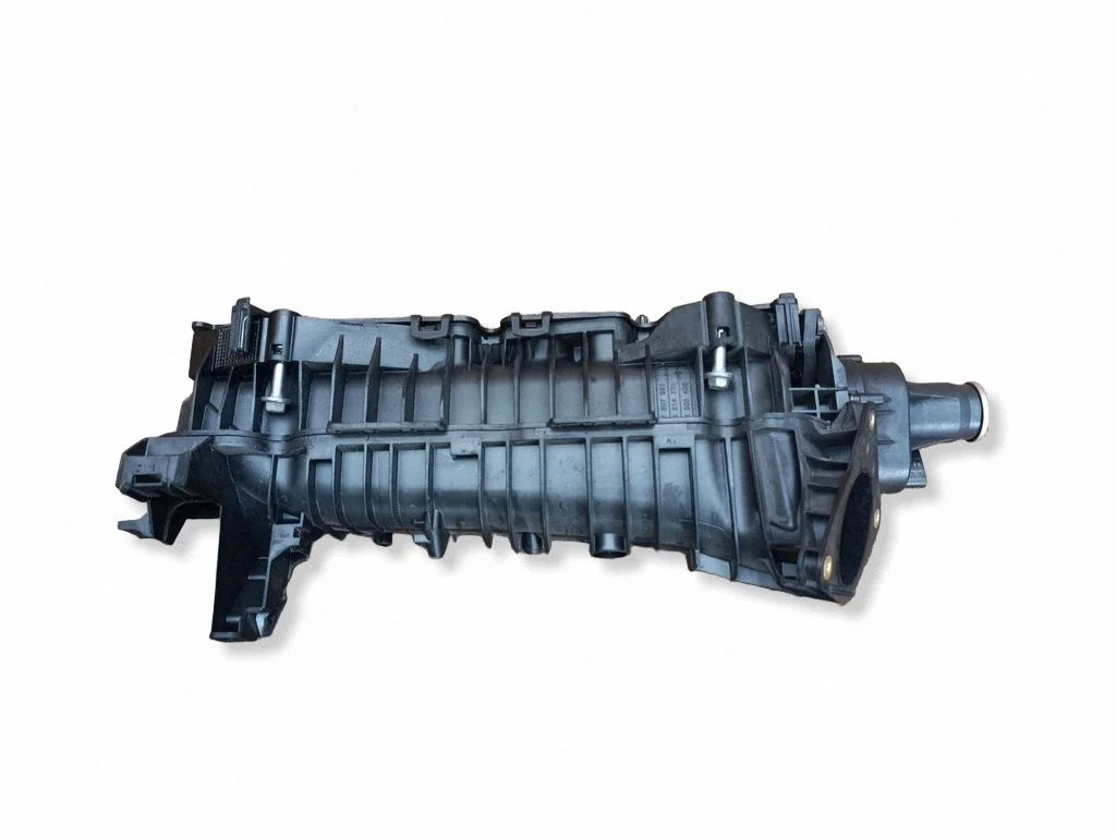Sisselaskekollektor – BMW 4-seeria F32 F33 (2013-2020)