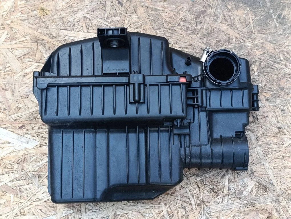 Õhufiltri korpus 9813534180