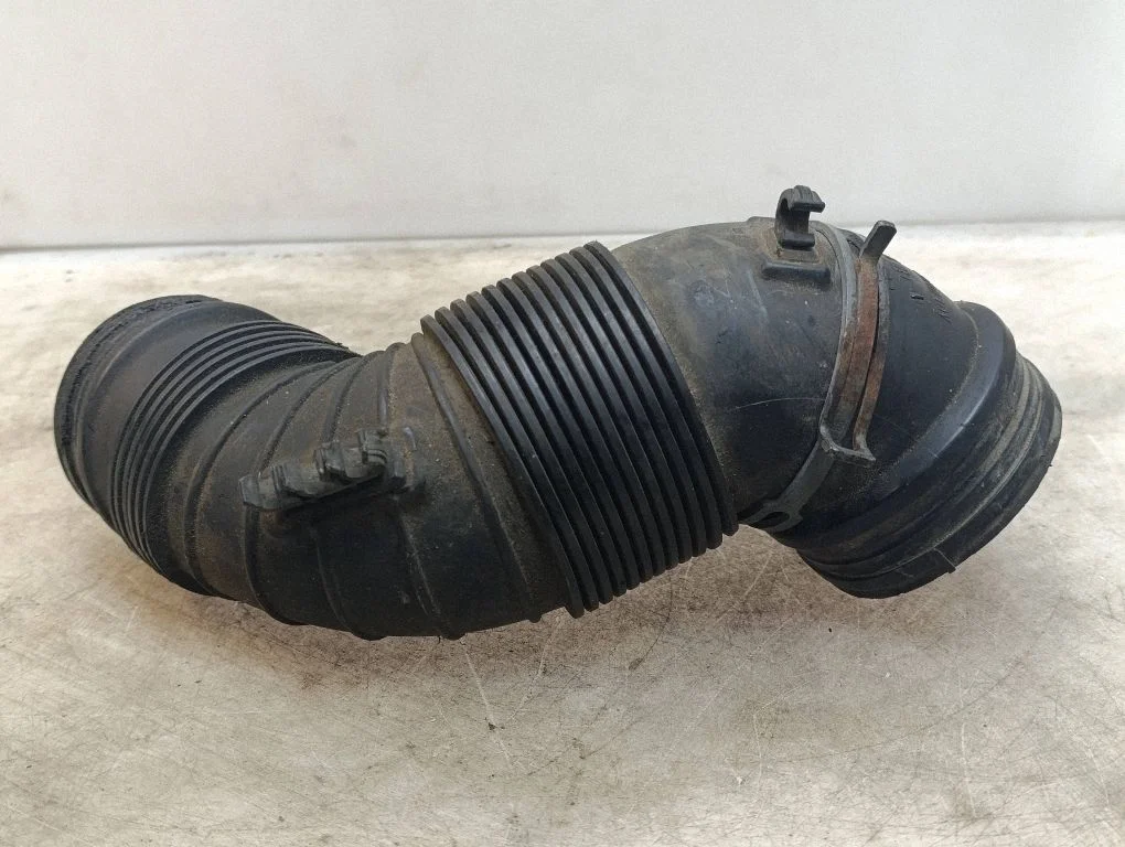 Õhuvõtukanali osa (-d) 1K0129654BC