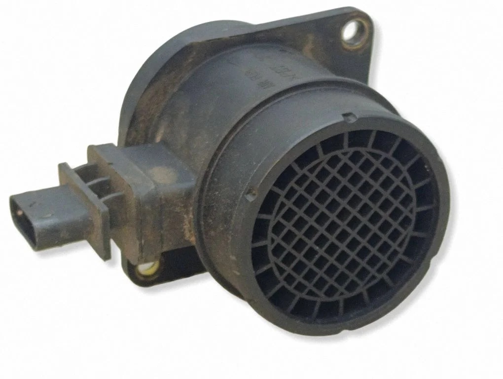 Mass air flow meter 9220930004