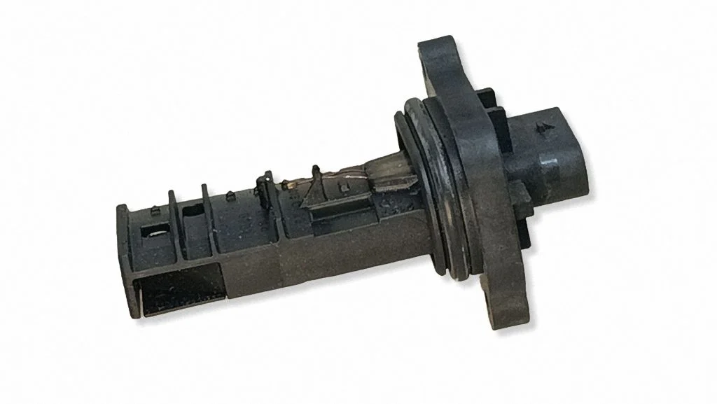 Õhumassimõõtur 8506408