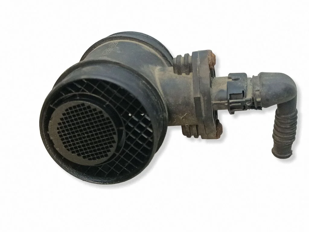 Õhumassimõõtur 0281002478