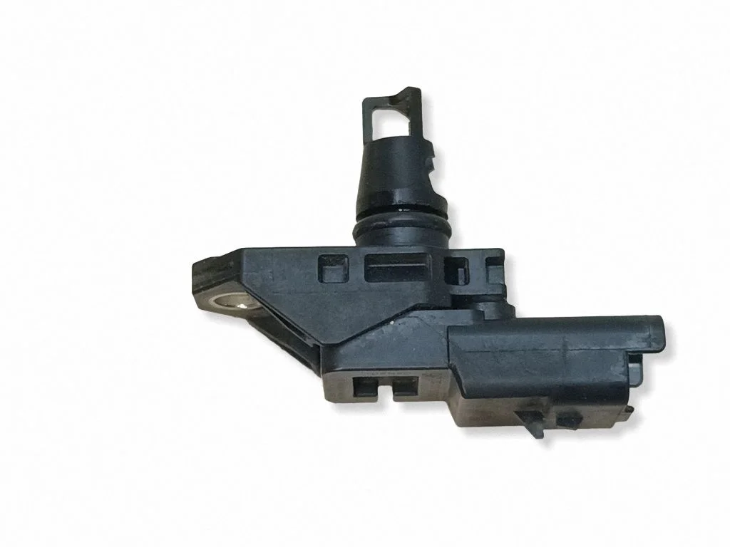 Air pressure sensor 9675333080