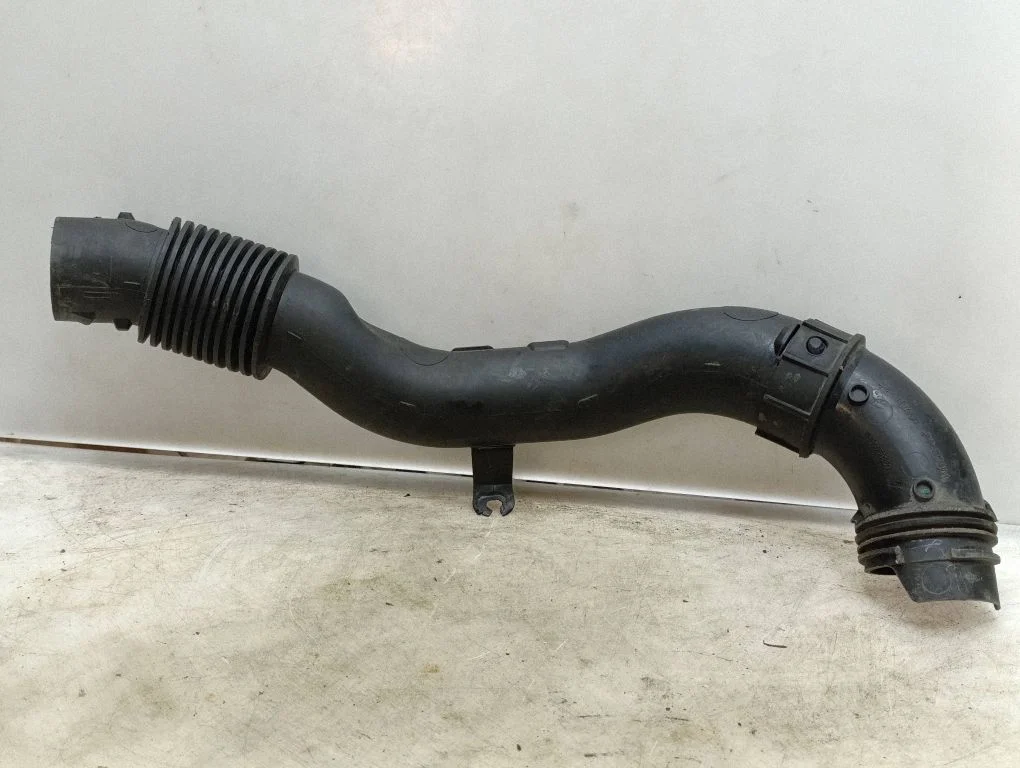 Rura dolotowa turbosprężarki – Citroen C5 (2008-2016)