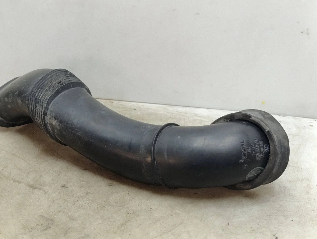 Õhuvõtukanali osa (-d) 7L6129752B