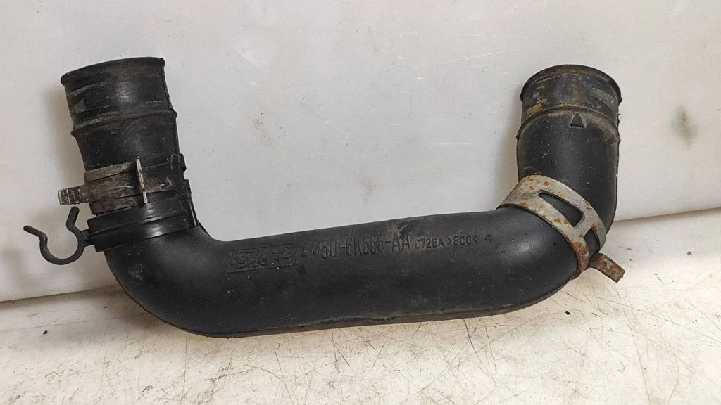 Breather hose/pipe – Ford Mondeo MK IV (2007-2014)