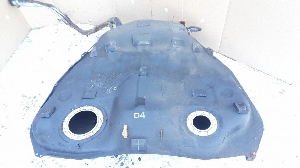 Zbiornik paliwa – Subaru Impreza III (2008-2011)