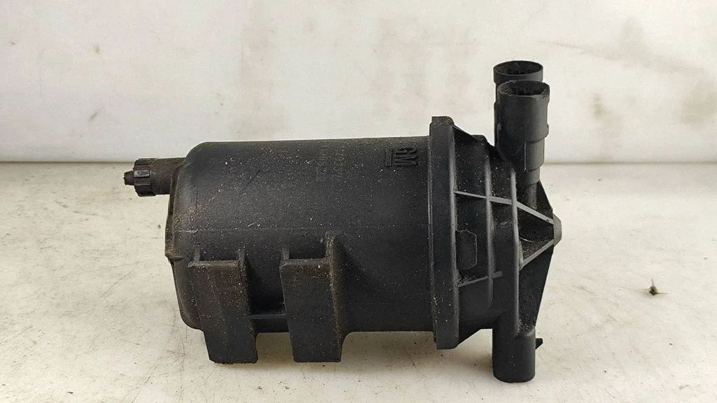 Fuel filter – Opel Zafira A (1999-2005)