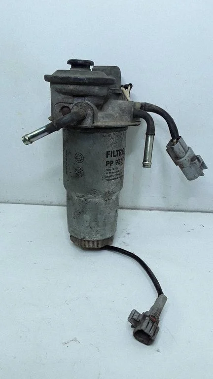 Fuel filter – Toyota Avensis T250 (2003-2006)
