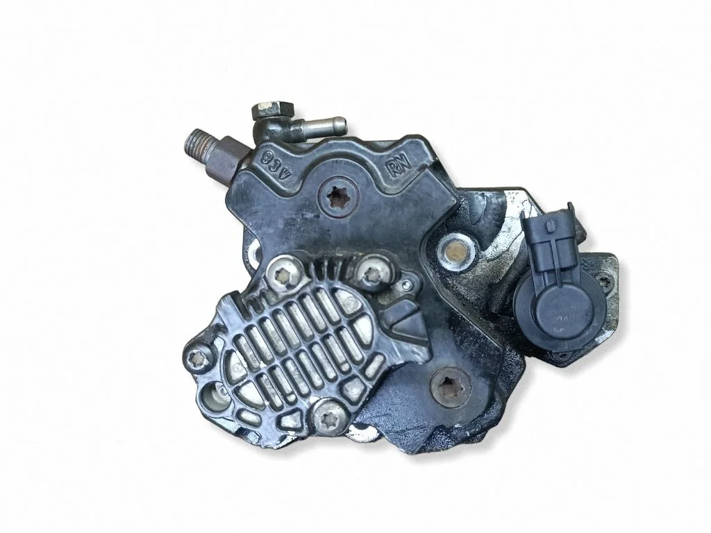 Pompa wtryskowa wysokiego ciśnienia – Honda Civic (2006-2011)
