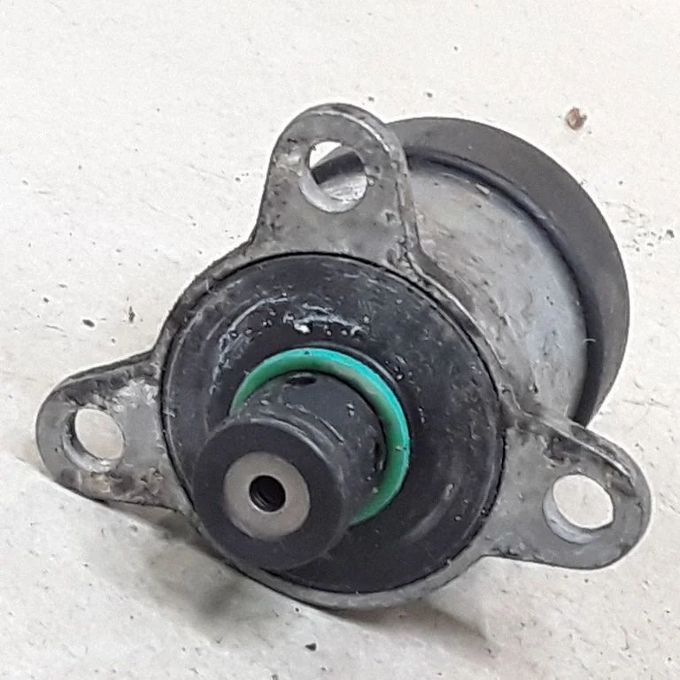 Regulator ciśnienia paliwa – Renault Megane II (2002-2005)