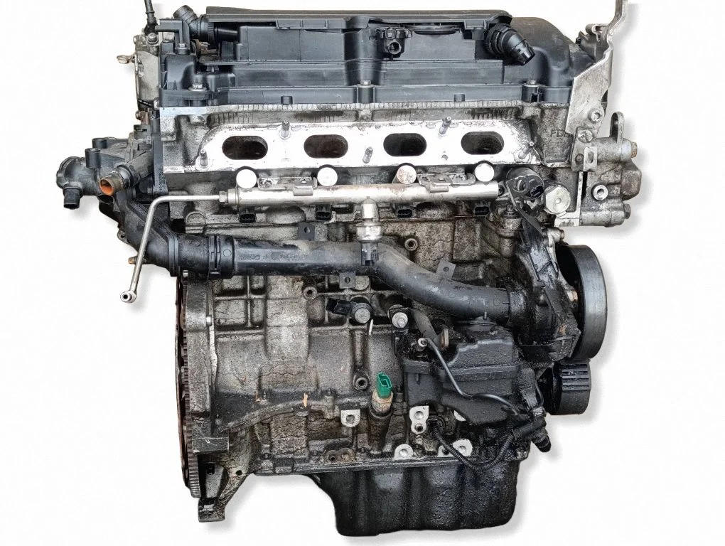 Engine V758456680