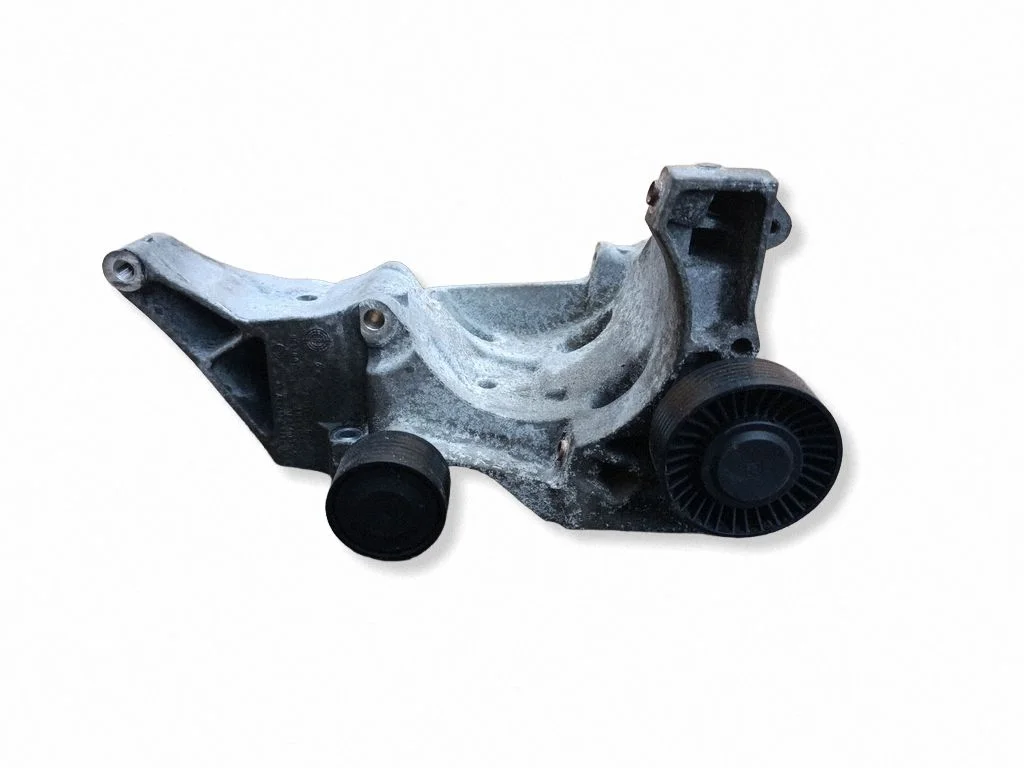 Generaatori kronstein – BMW 3-seeria E90 E91 (2005-2012)