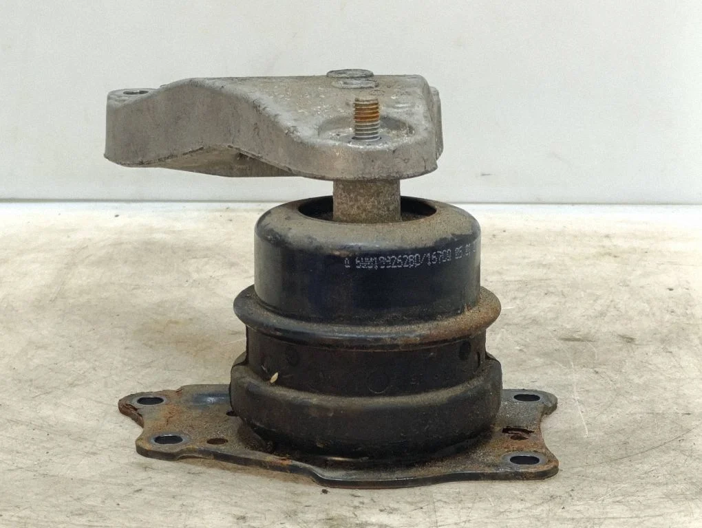 Mootoripadi 6Q0199262B