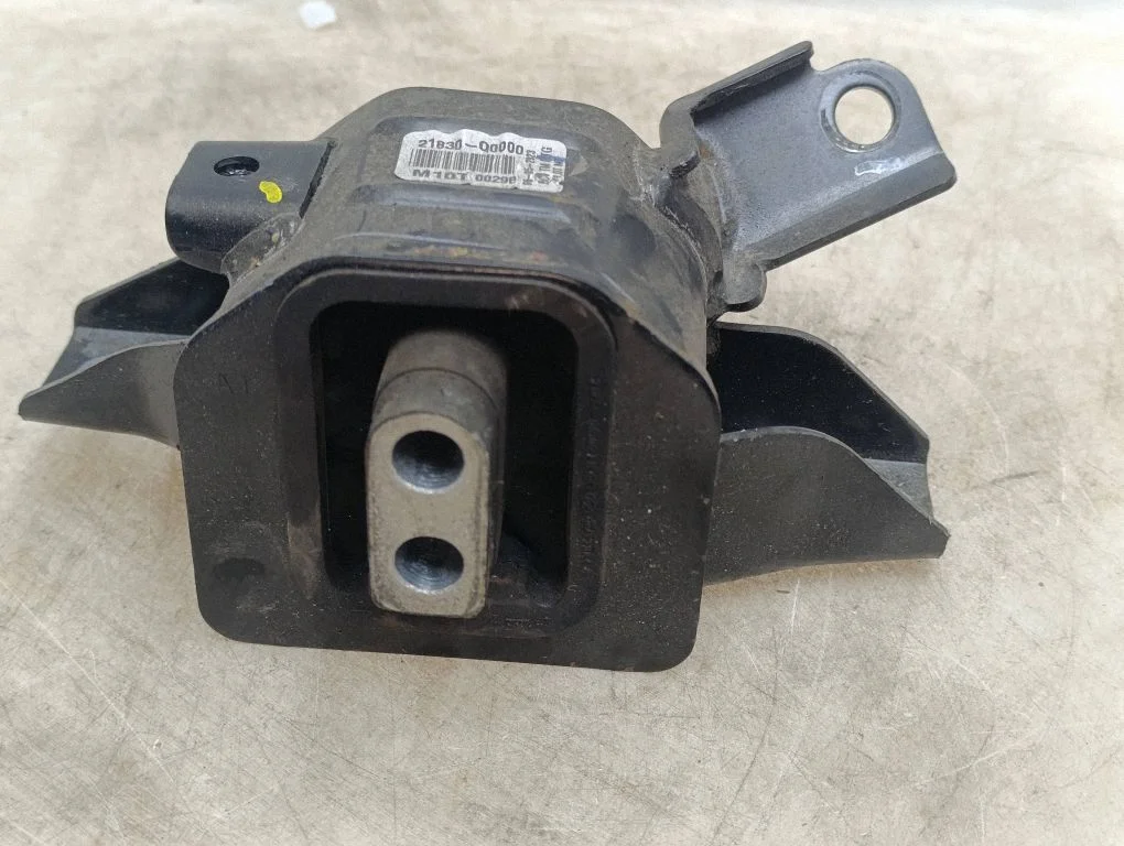 Mootoripadi 21830Q0000