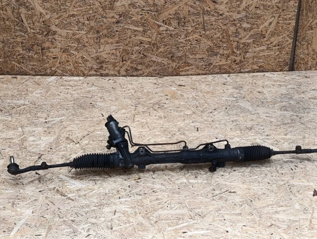 Steering rack – BMW 3 Series E90 E91 (2005-2012)