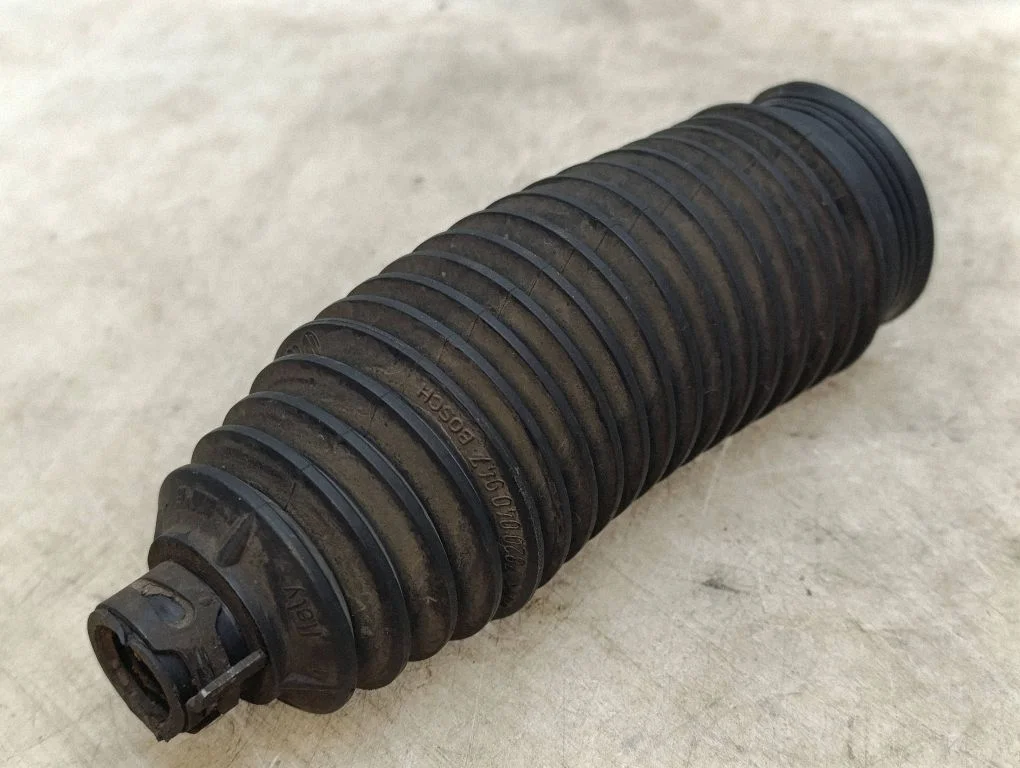 Steering tie rod boot – Audi A3 8Y (2020-)