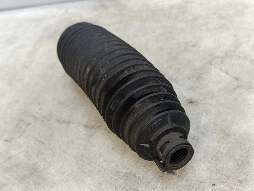 Steering tie rod boot – Audi A3 8Y (2020-)