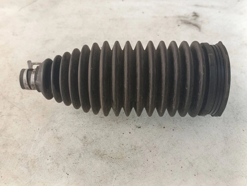 Steering tie rod boot – Nissan Qashqai J12 (2021-)