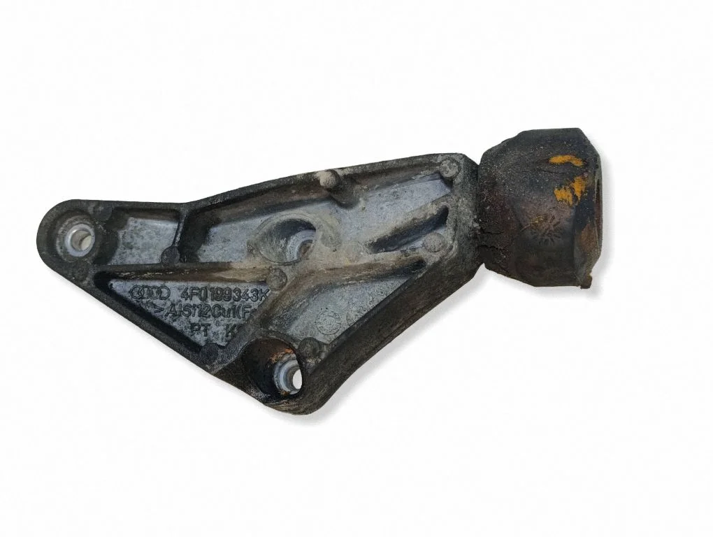 Engine mounting bracket 4F0199343K