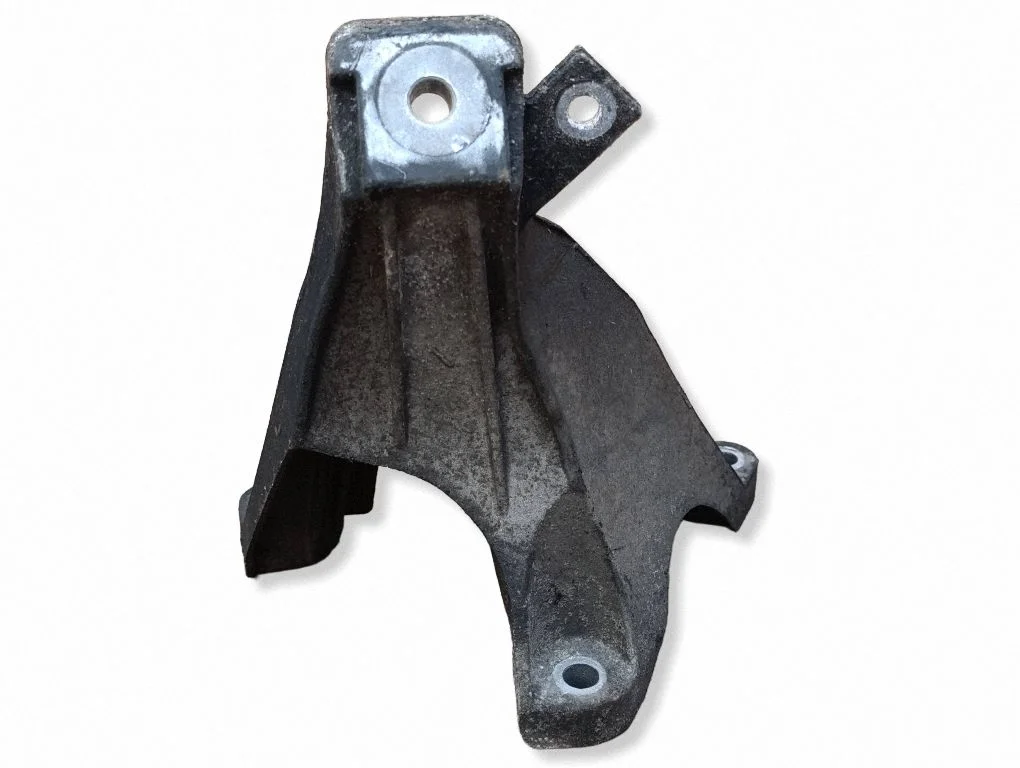 Engine mounting bracket 4F0199308P