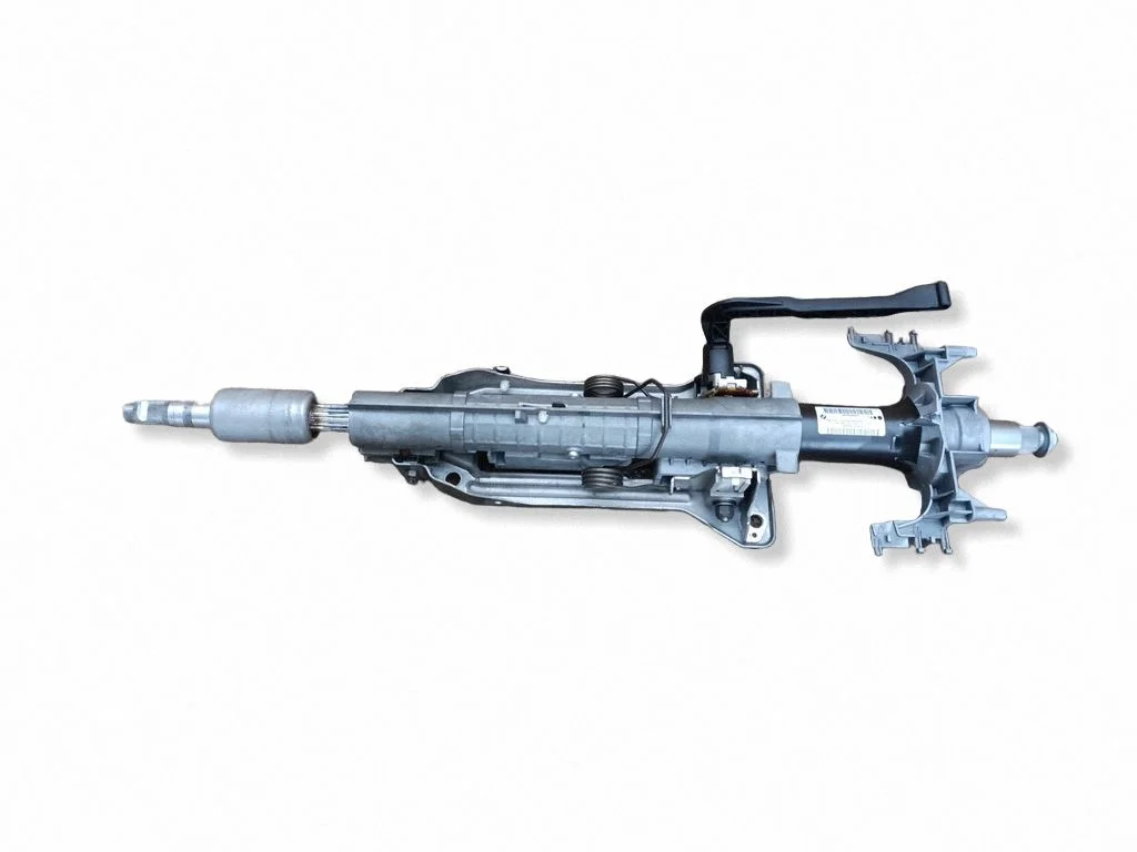 Roolisammas – BMW 3-seeria E90 E91 (2005-2012)