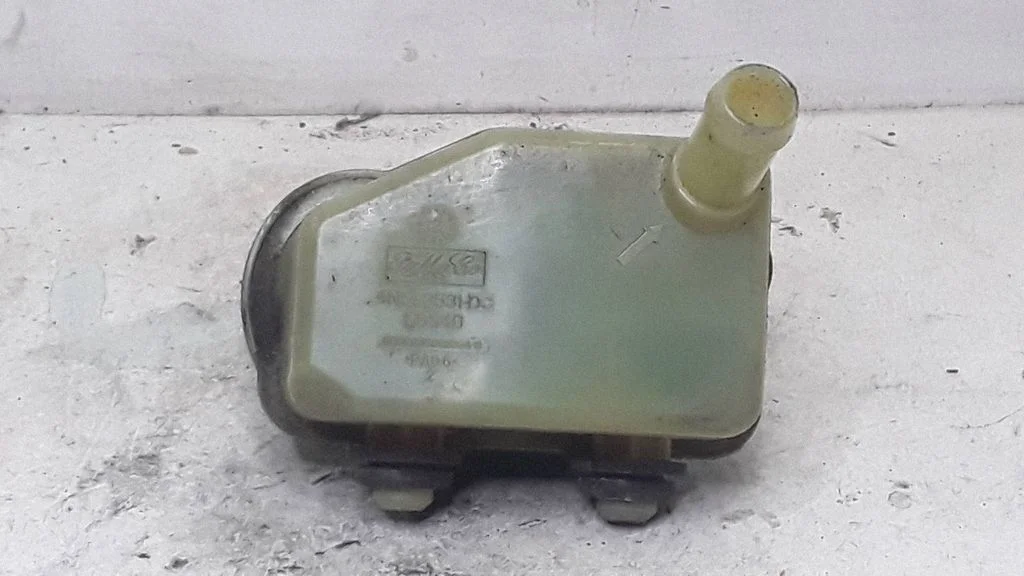 Zbiorniczek płynu wspomagania 4N513531DC