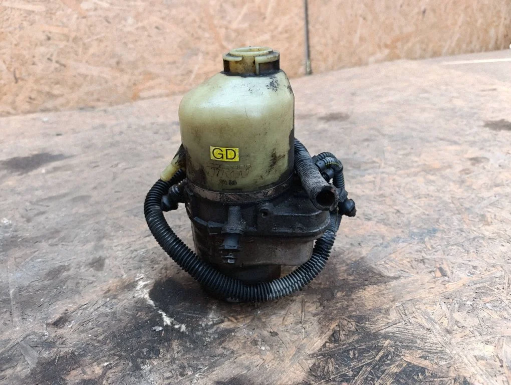 Roolivõimendi pump – Opel Zafira A (1999-2005)