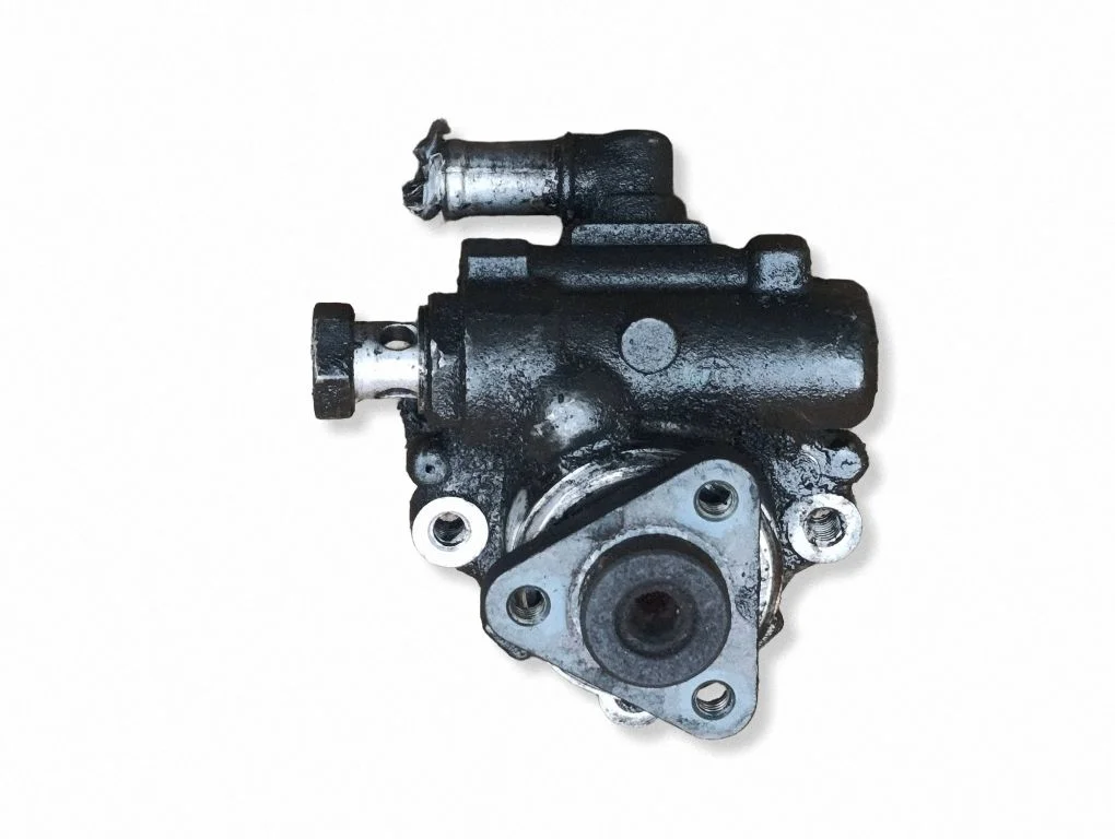 Roolivõimendi pump – Audi A6 Allroad C6 (2006-2011)