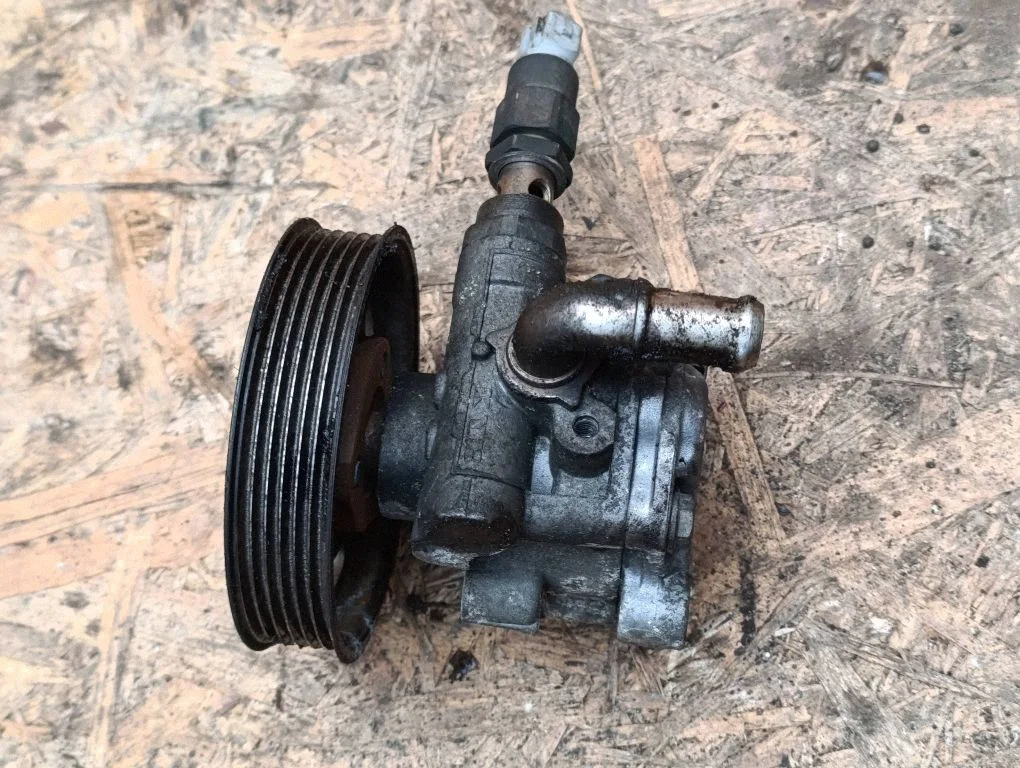 Roolivõimendi pump – Volkswagen Golf IV (1998-2005)