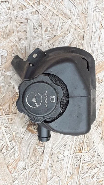 Roolivõimendi vedelikupaak – Opel Insignia A (2008-2017)