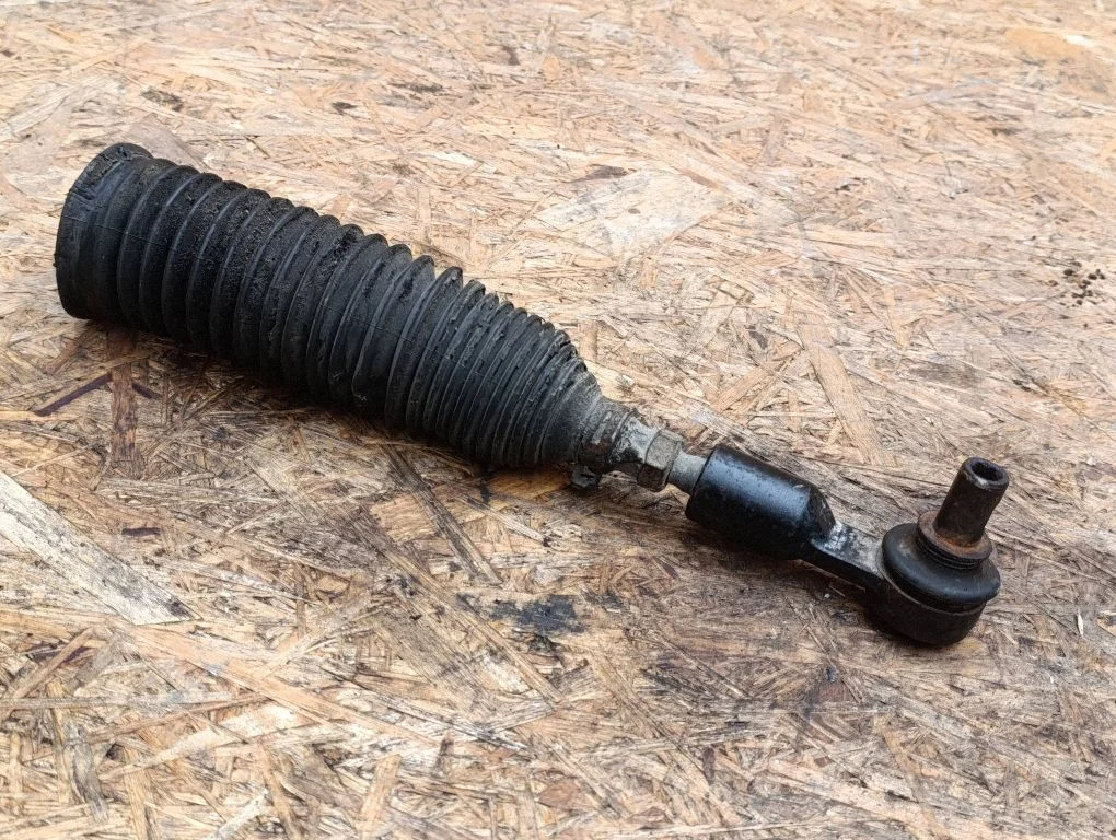Steering tie rod – Seat Exeo (3R) (2008-2013)