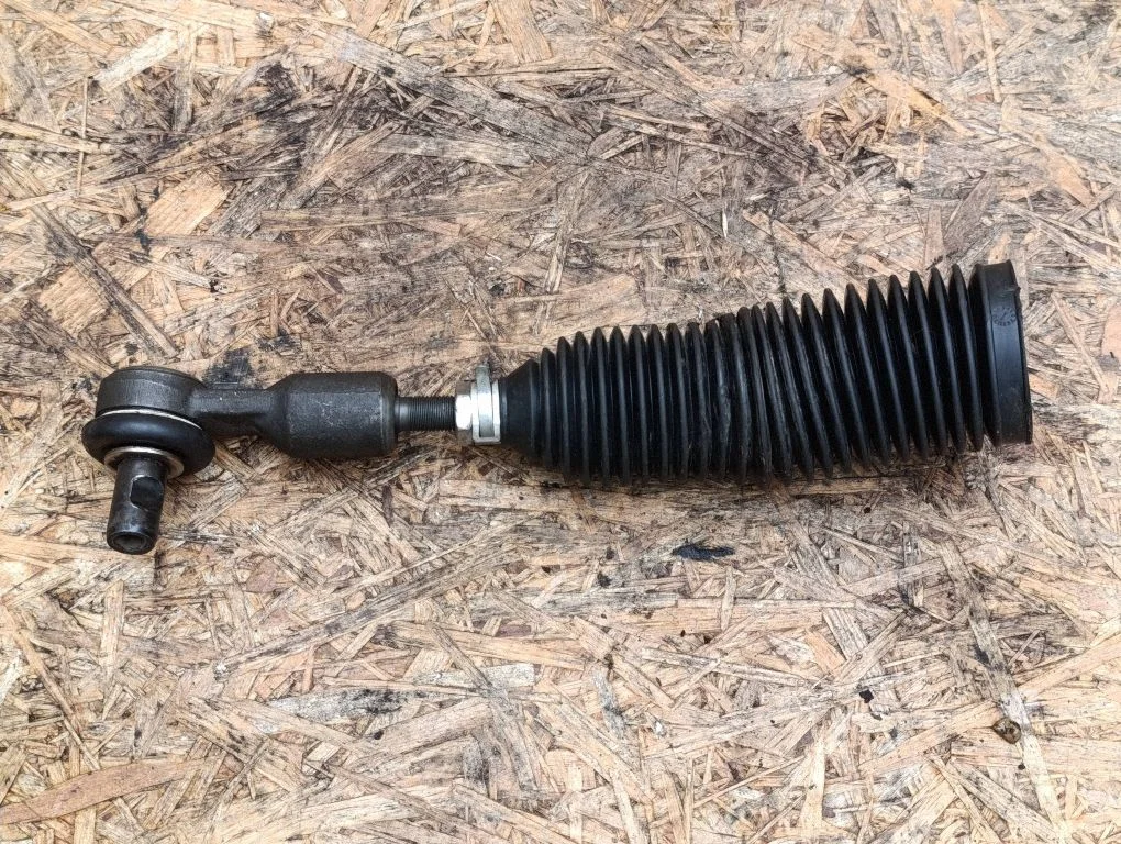 Steering tie rod – Seat Exeo (3R) (2008-2013)