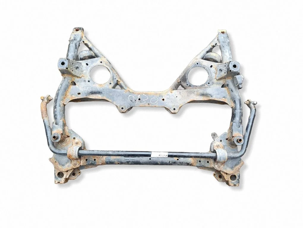 Front subframe – BMW 4 Series F32 F33 (2013-2020)
