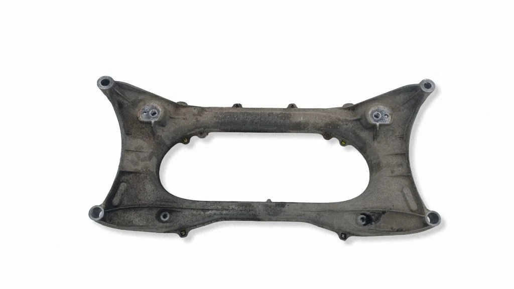 Front subframe – Lexus IS 220D-250-350 (2006-2013)