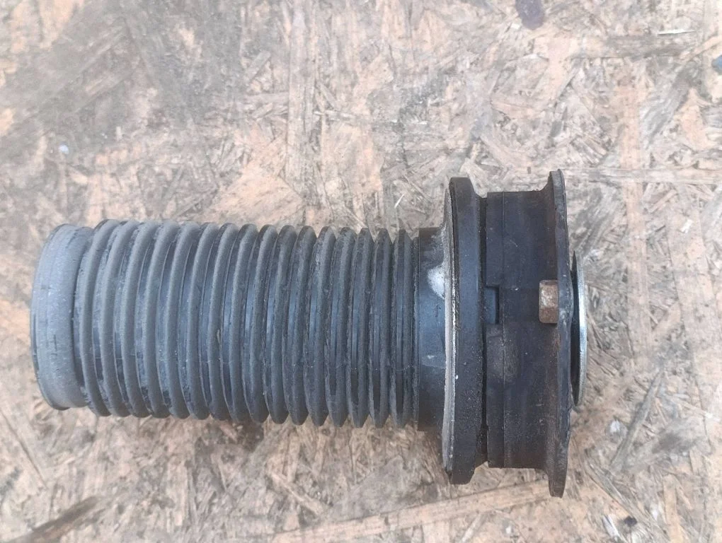 Front upper strut mount – Volkswagen T-Cross (2016-)