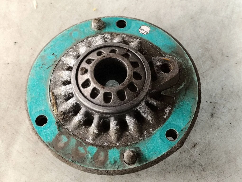 Front upper strut mount – BMW 4 Series F32 F33 (2013-2020)